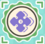 2 7捉迷藏 技能 复制体.png
