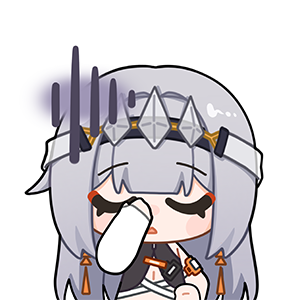 海姆达尔的日常6—扶额.png