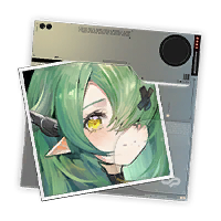 精灵小队一号位.png