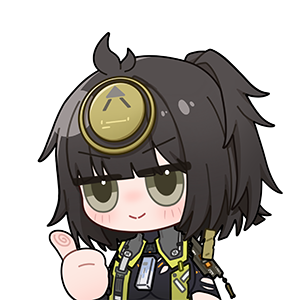 海姆达尔的日常16—没问题.png