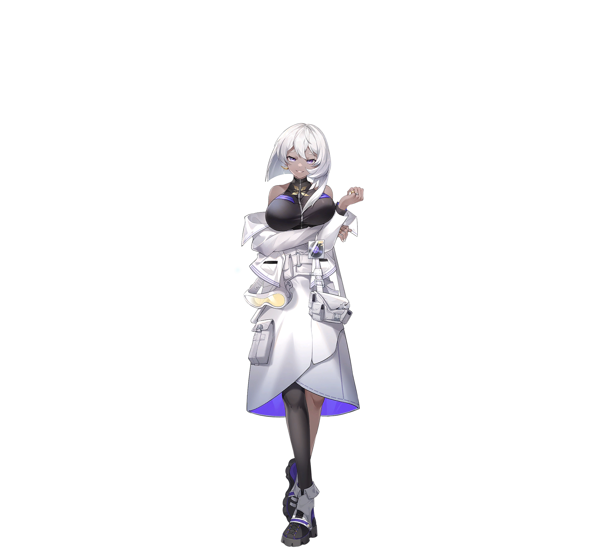 沙叶小队三号位 立绘 初始.png