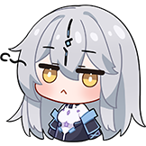 冷漠.png