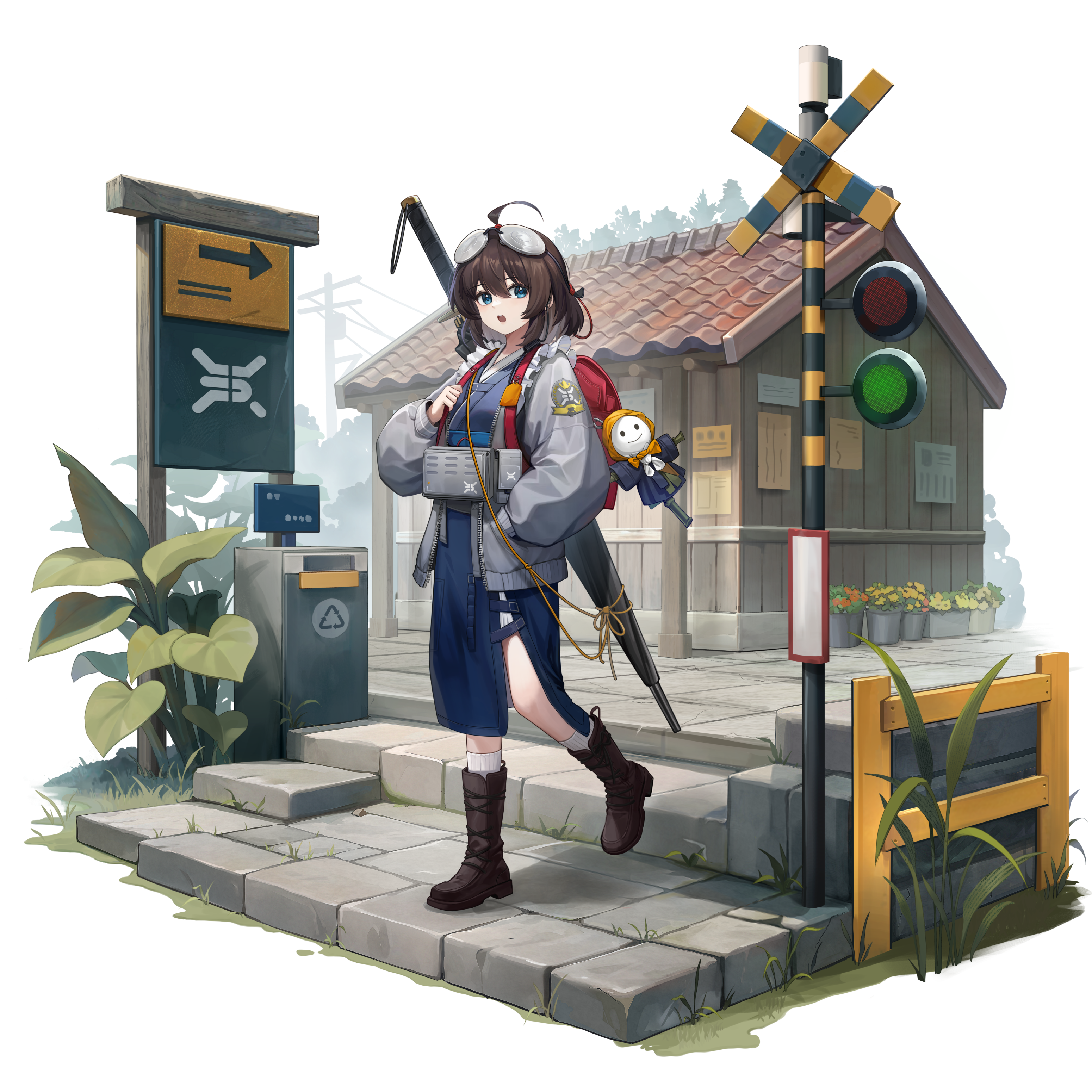 微光小队一号位 立绘 进阶.png