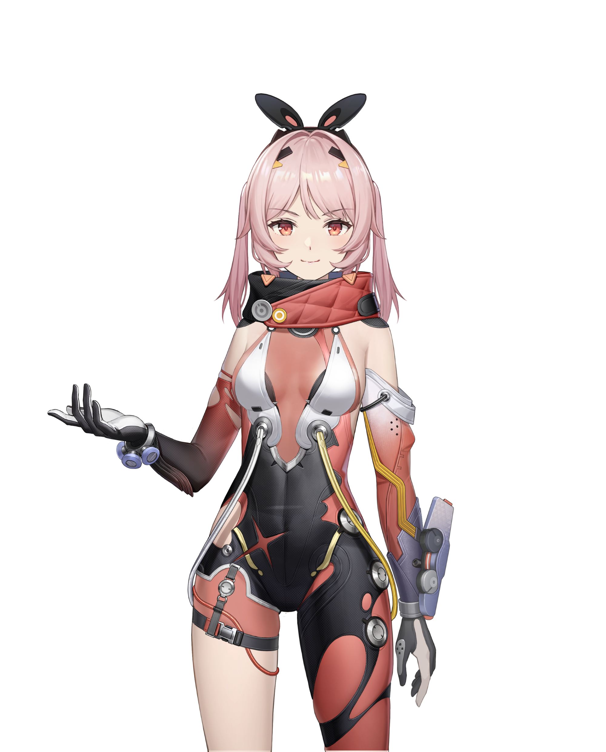芙提雅·驰掣立绘.png