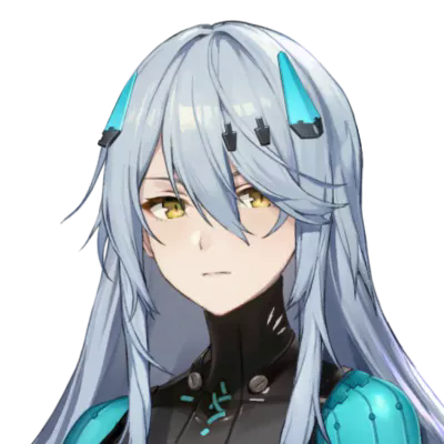 狂猎头像.png