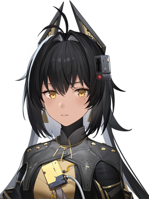 猫汐尔.png