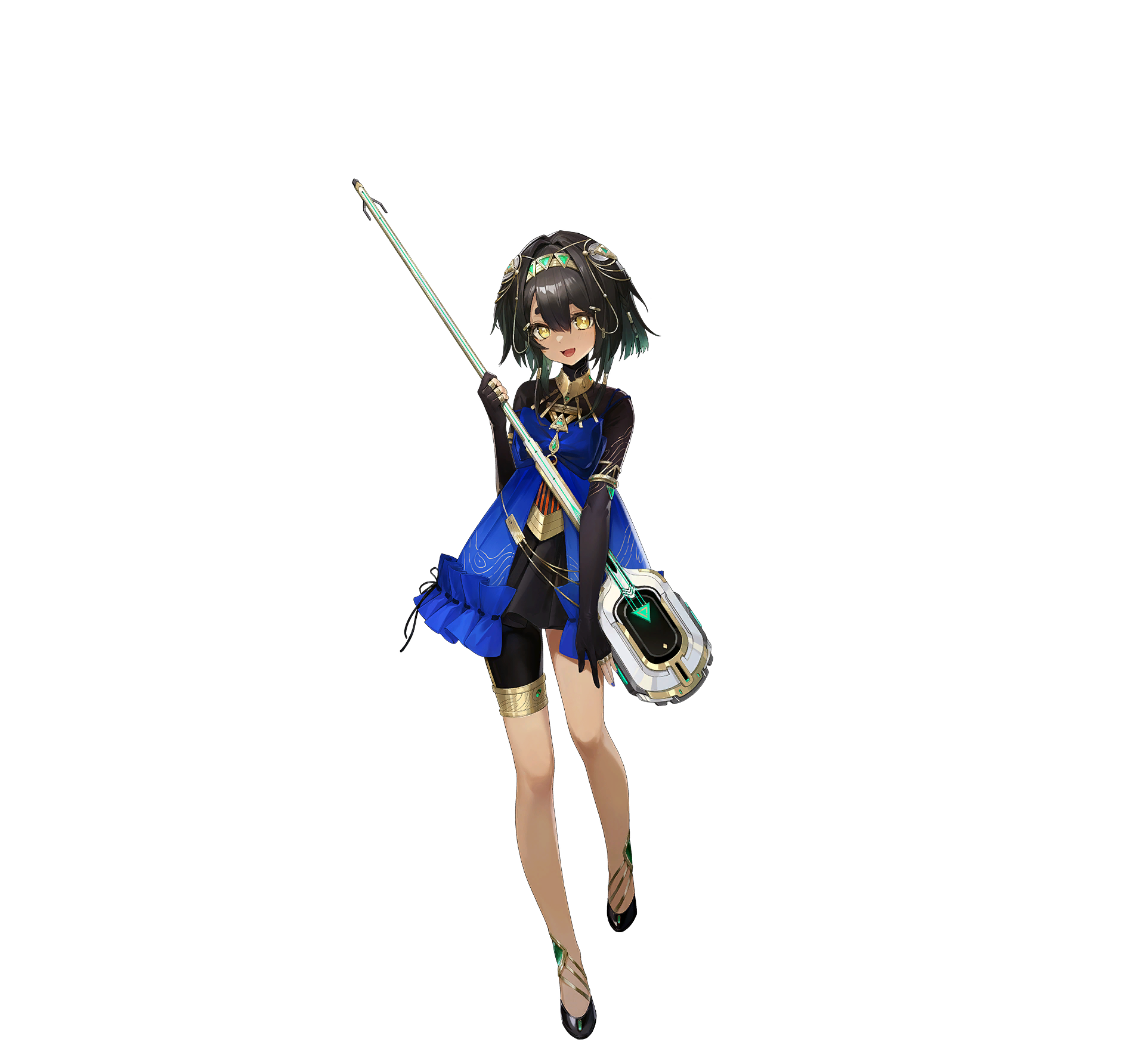 天秤小队三号位 立绘 初始.png