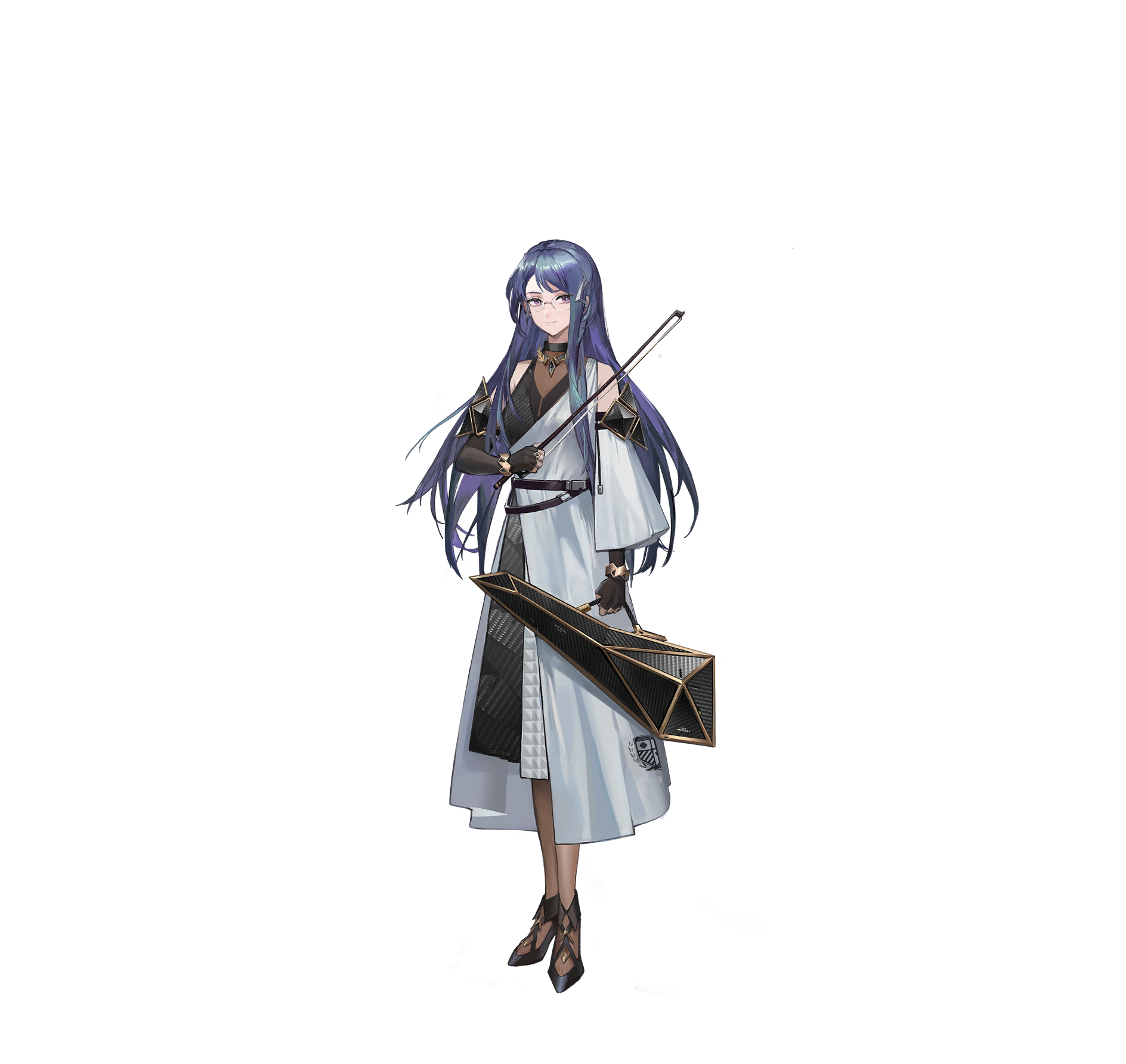 阿尔戈小队二号位 立绘 初始.png