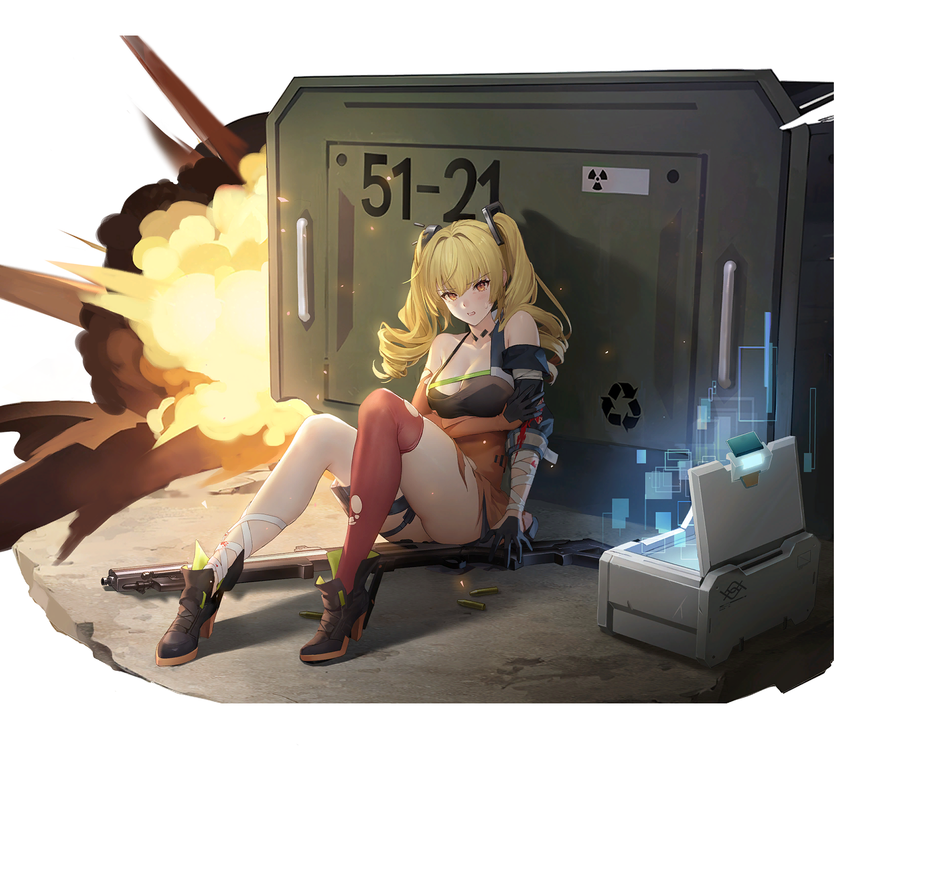 Icon girl008 fashion02 1784.png