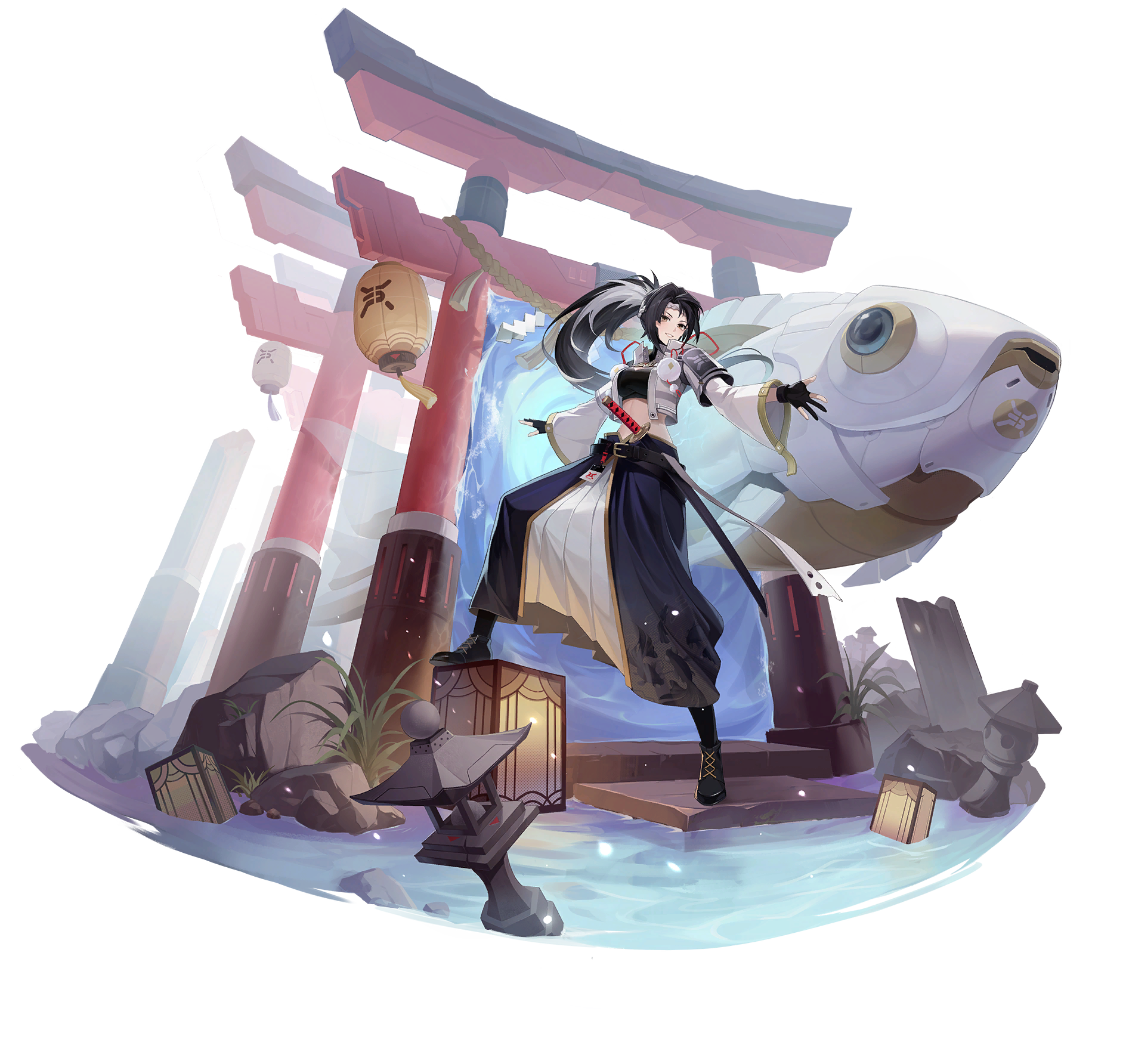 秋津小队二号位 立绘 进阶.png