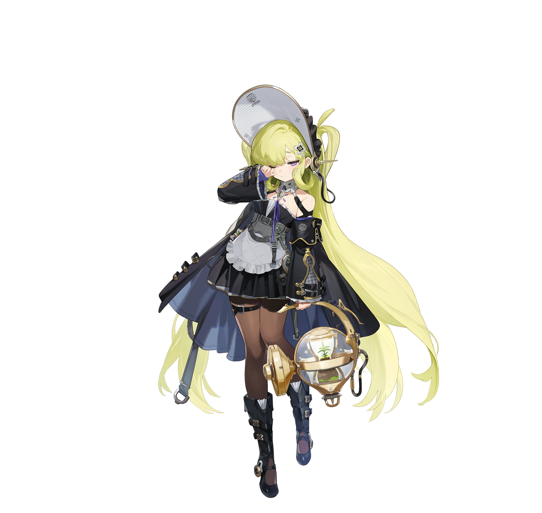 新芽小队三号位 立绘 初始.png