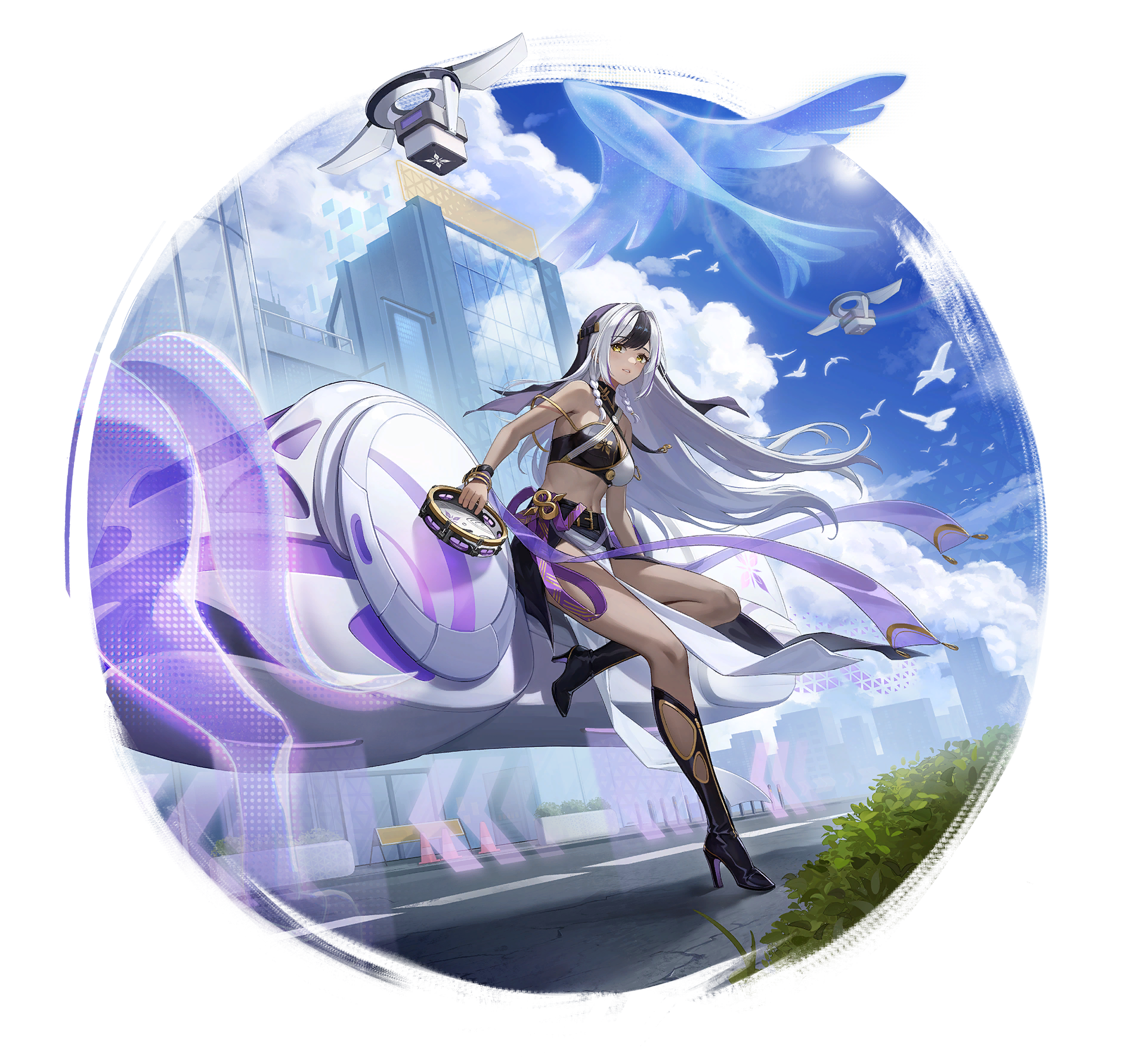 飞云小队一号位 立绘 进阶.png