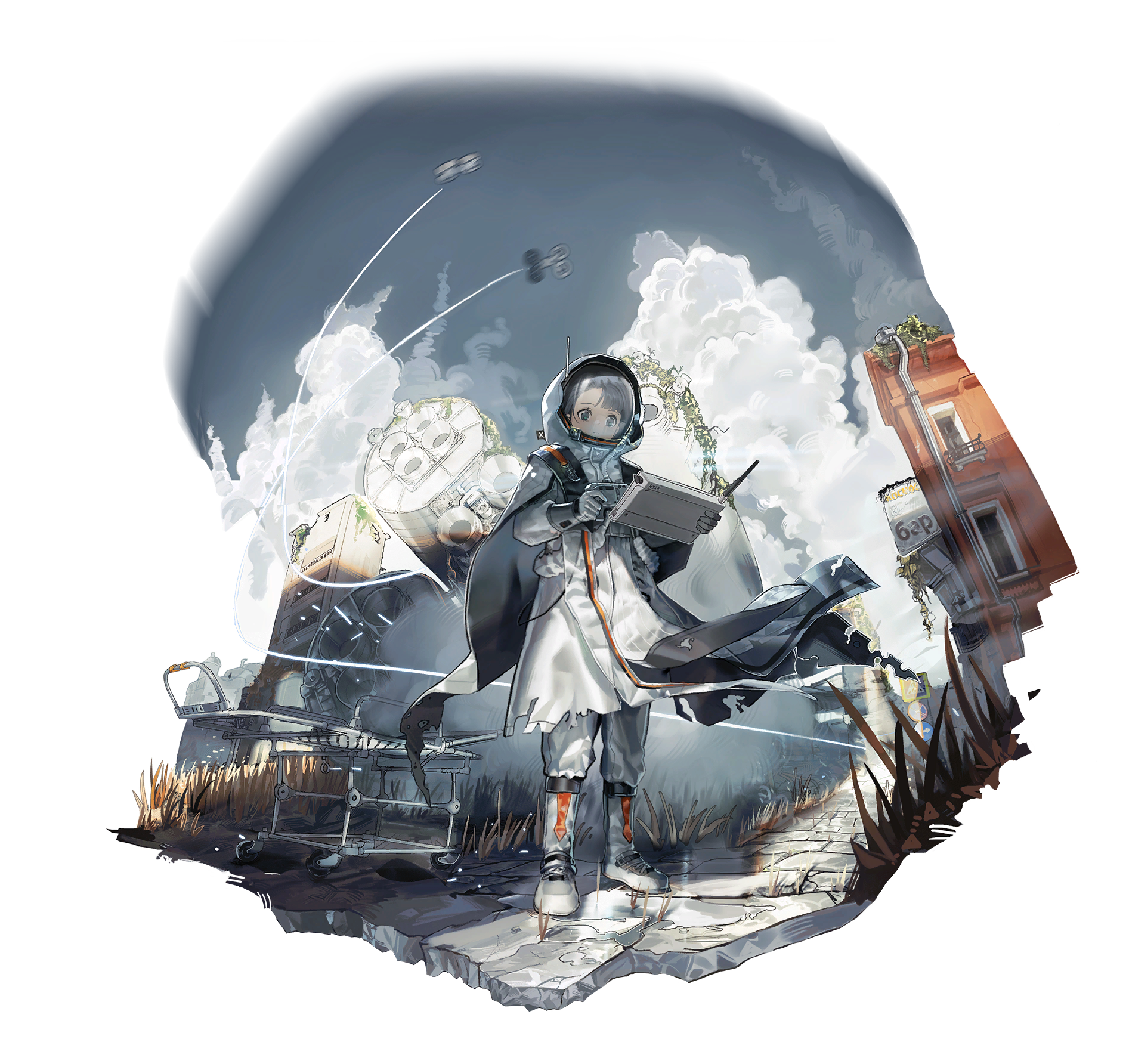 鬼怪小队一号位 立绘 进阶.png