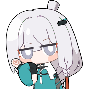 海姆达尔的日常4—赞.png