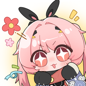 海姆达尔的日常11—哇.png