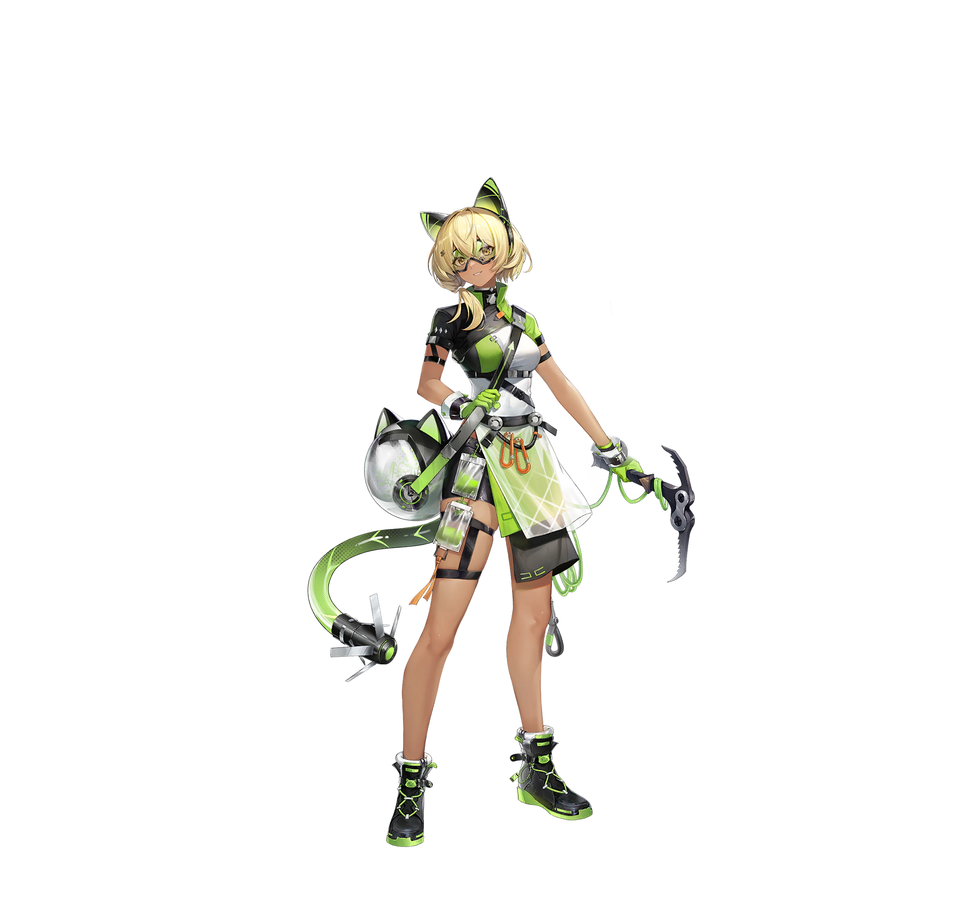 花楸小队三号位 立绘 初始.png