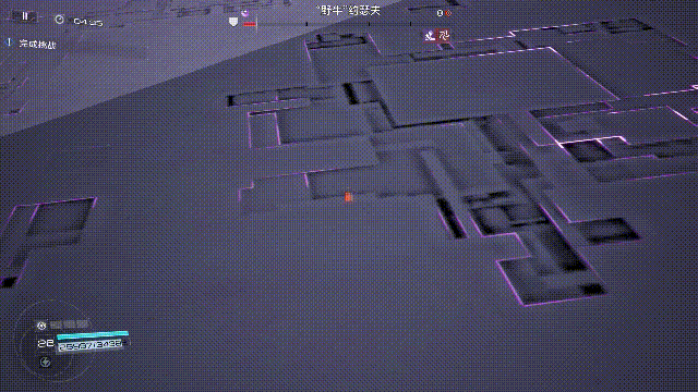 【于光明中湮灭】.gif