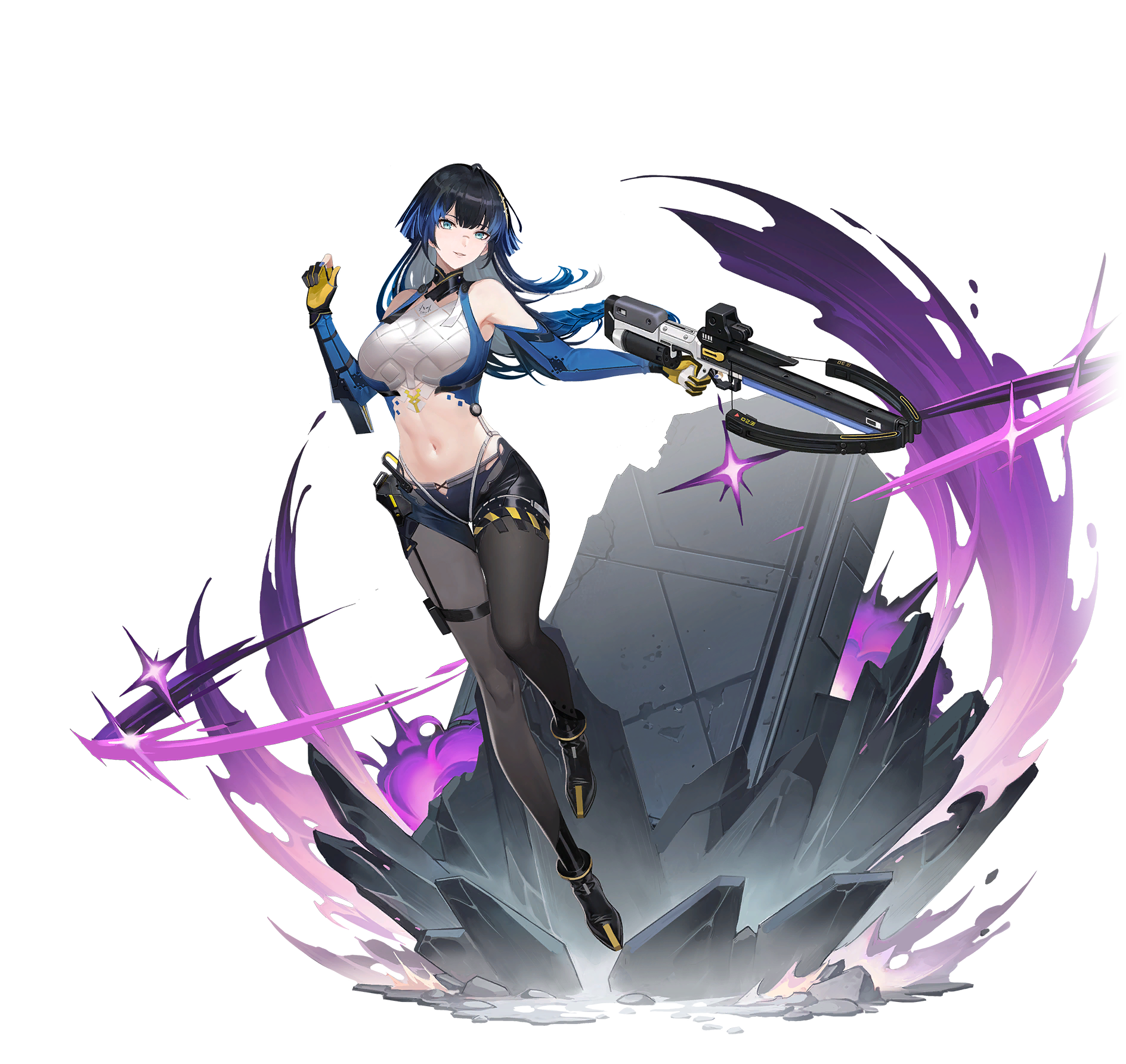 Icon girl015 fashion06 1784.png