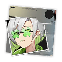 阿尔斯特小队二号位.png