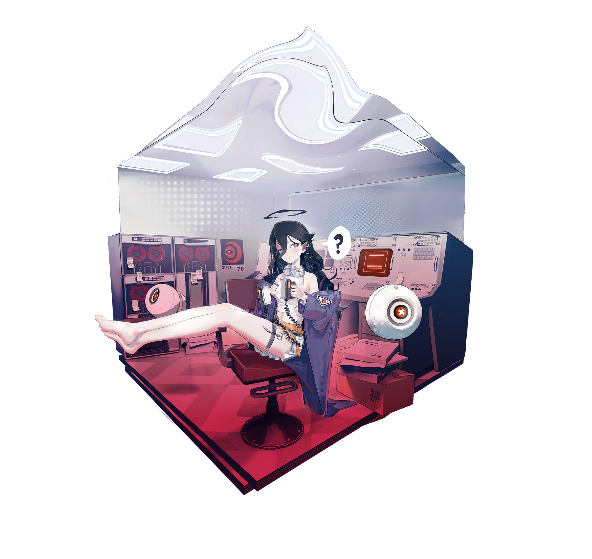 极光小队二号位 立绘 进阶.png