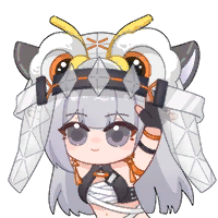 聊天表情—倩影之舞.png