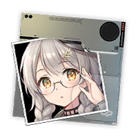 布里吉小队一号位.png