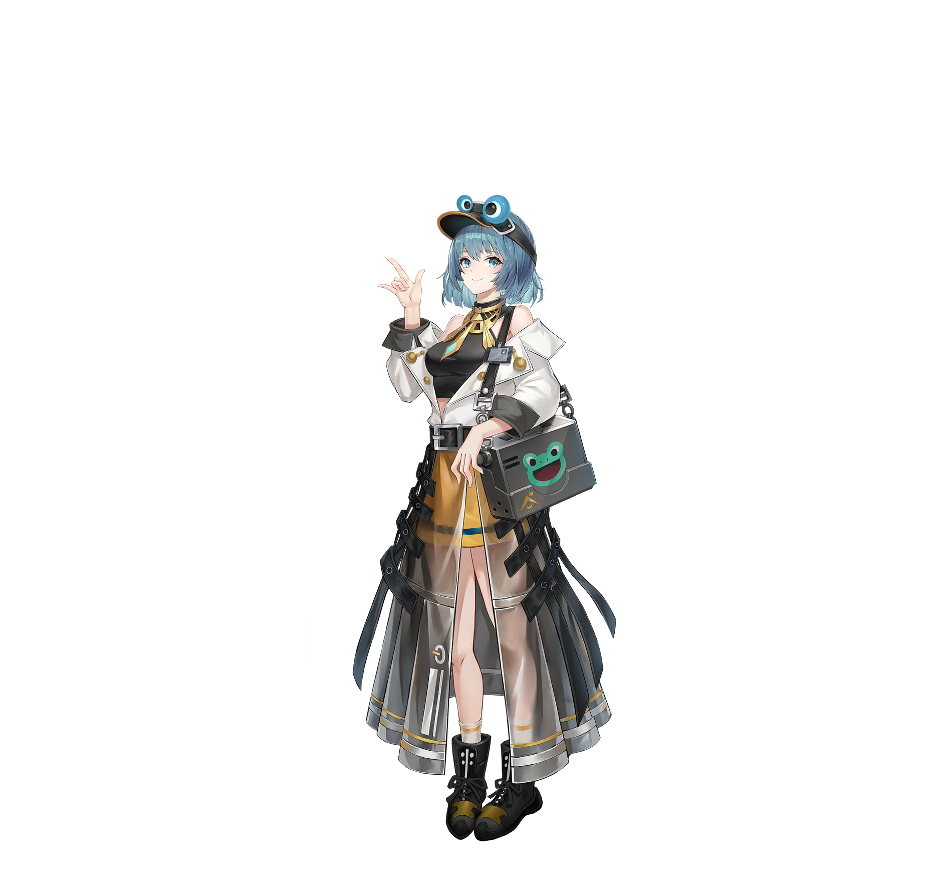 “守梦人”小队三号位 立绘 初始.png