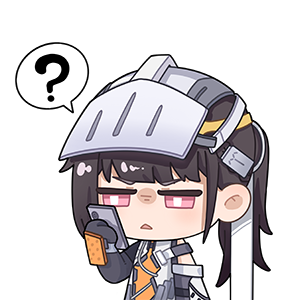 海姆达尔的日常3—什么.png