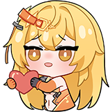 会赢的.png