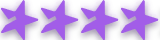4星.png