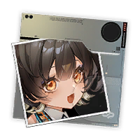 图征小队一号位.png