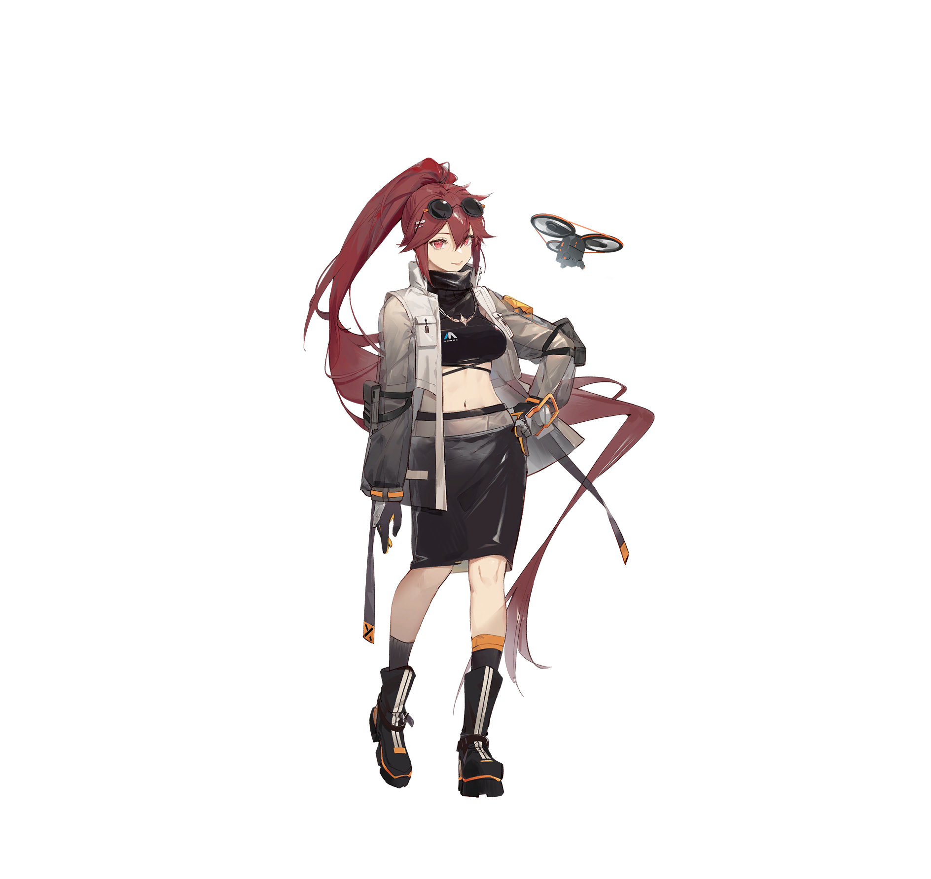 “信使”小队一号位 立绘 初始.png
