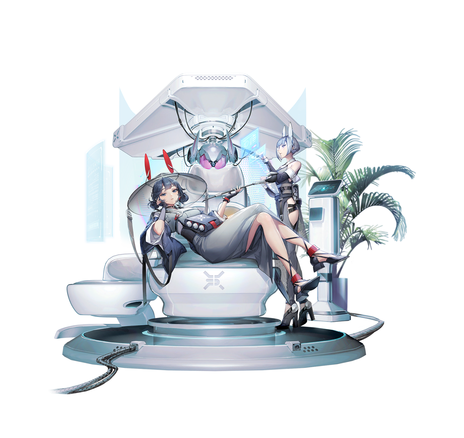 水穗小队二号位 立绘 进阶.png