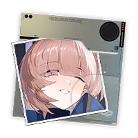 秘源小队二号位.png