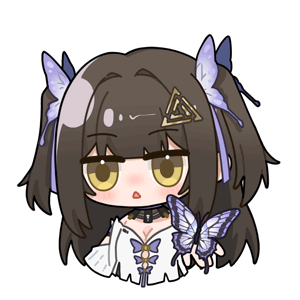 海姆达尔的日常9—给你.png