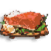 精致鱼肉.png