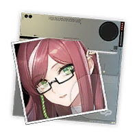 布里吉小队二号位.png