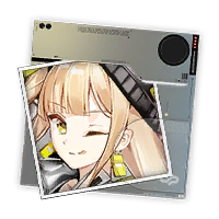 “诗人”小队三号位.png