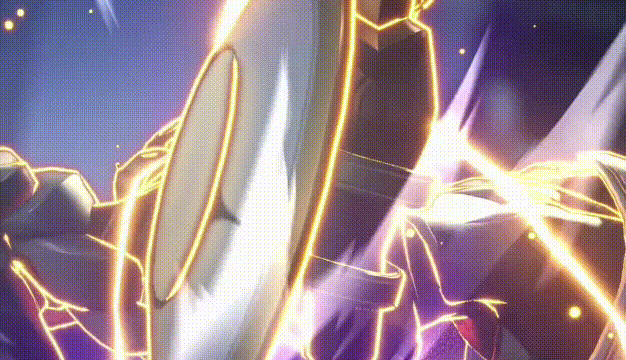 海底观测者卫城一型机兵.gif