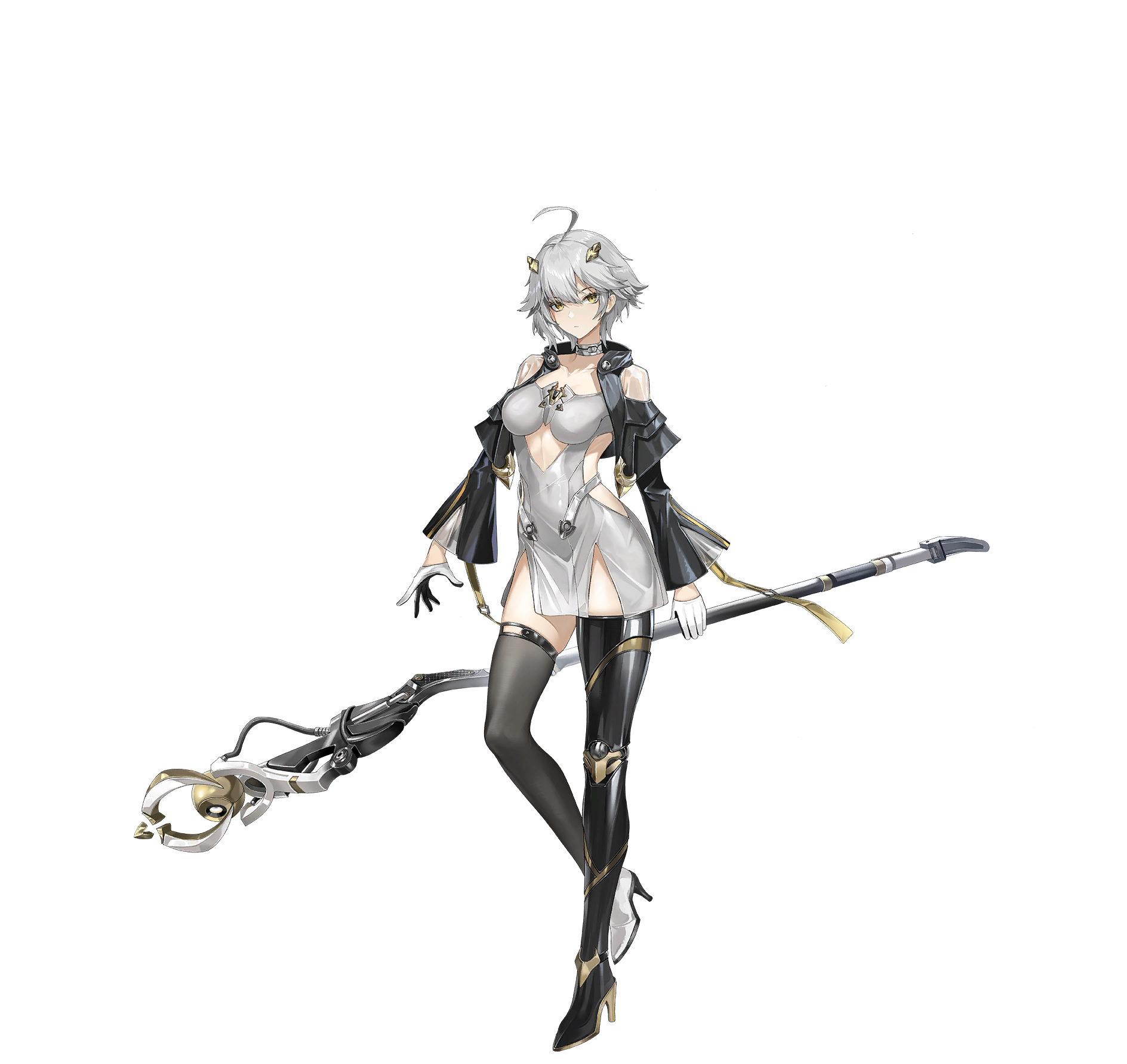 奇点小队一号位 立绘 初始.png