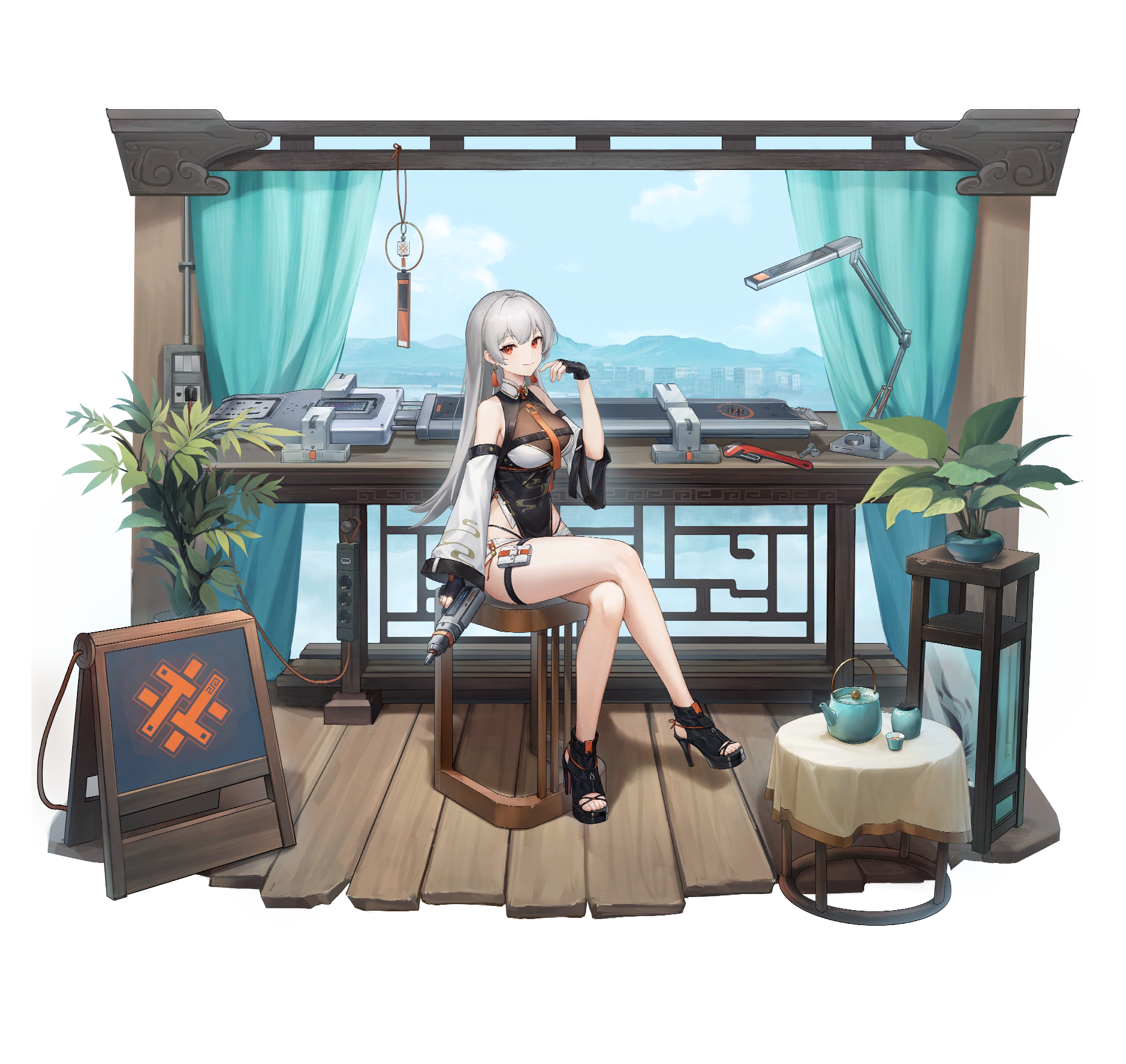 新桃小队一号位 立绘 进阶.png