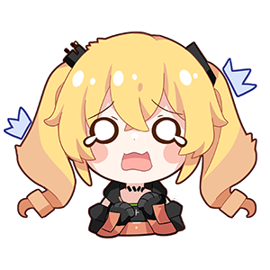 海姆达尔的日常1—哇.png
