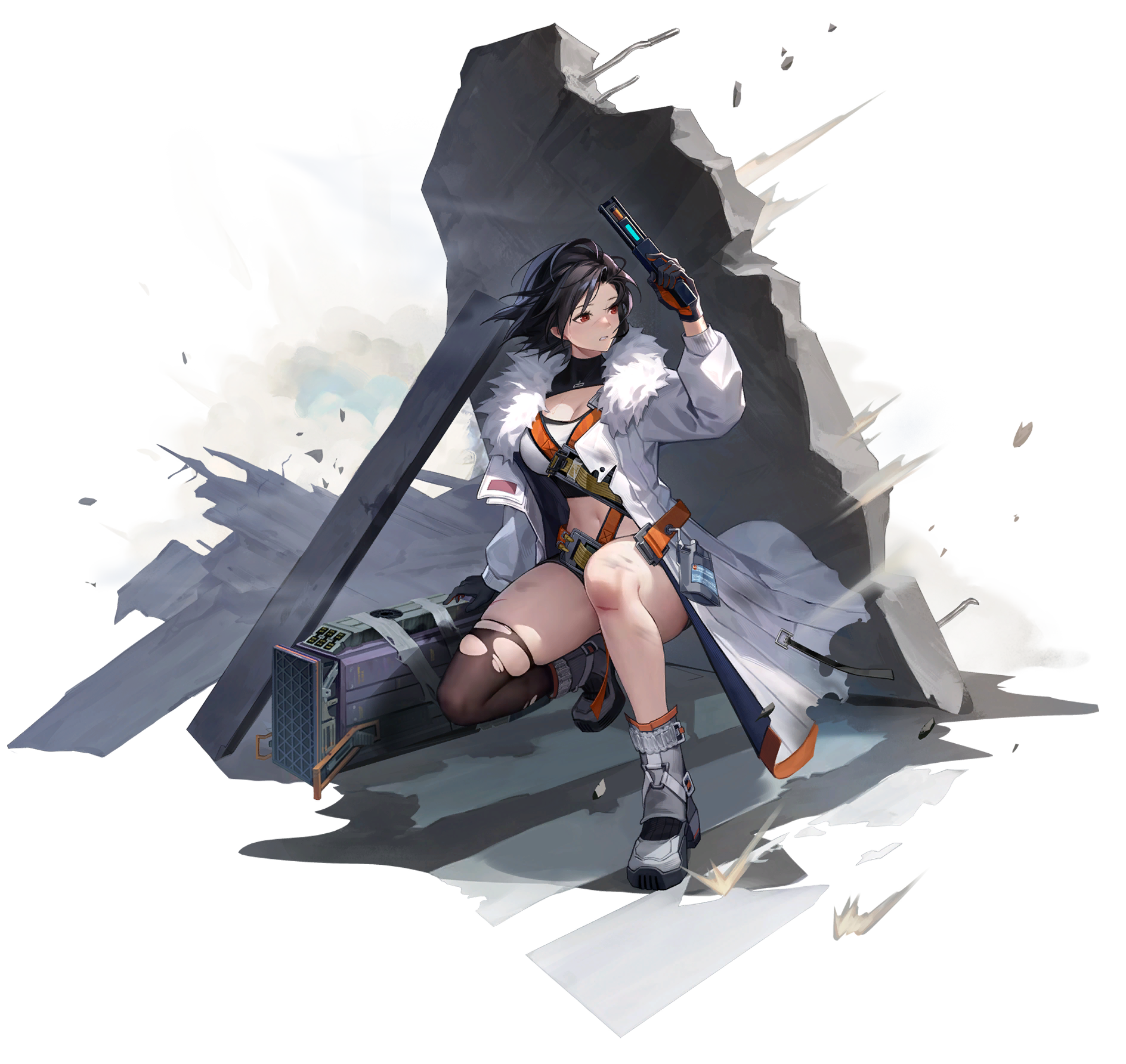 鬼怪小队二号位 立绘 进阶.png
