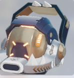 合题.png