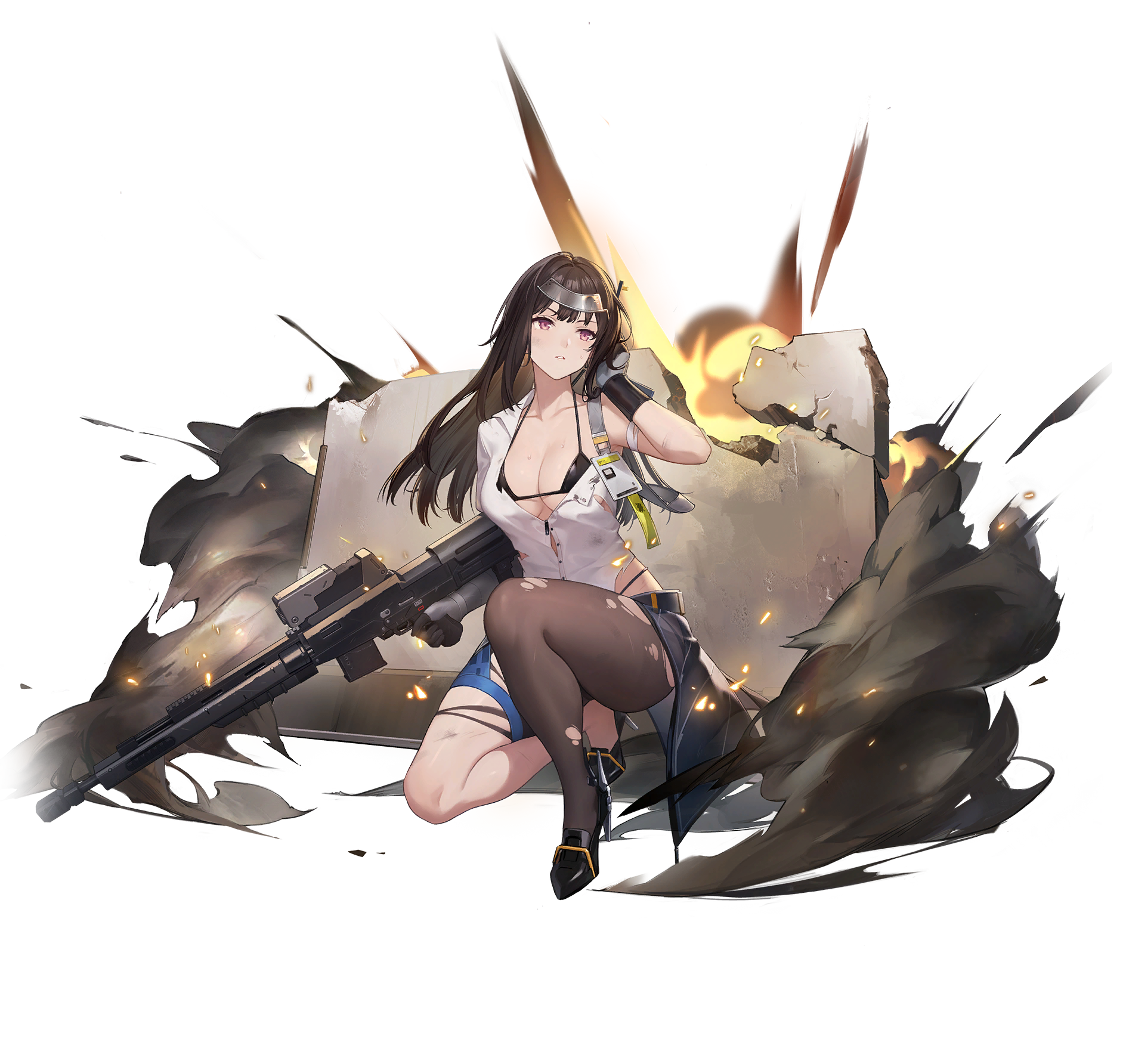 Icon girl010 fashion02 1784.png