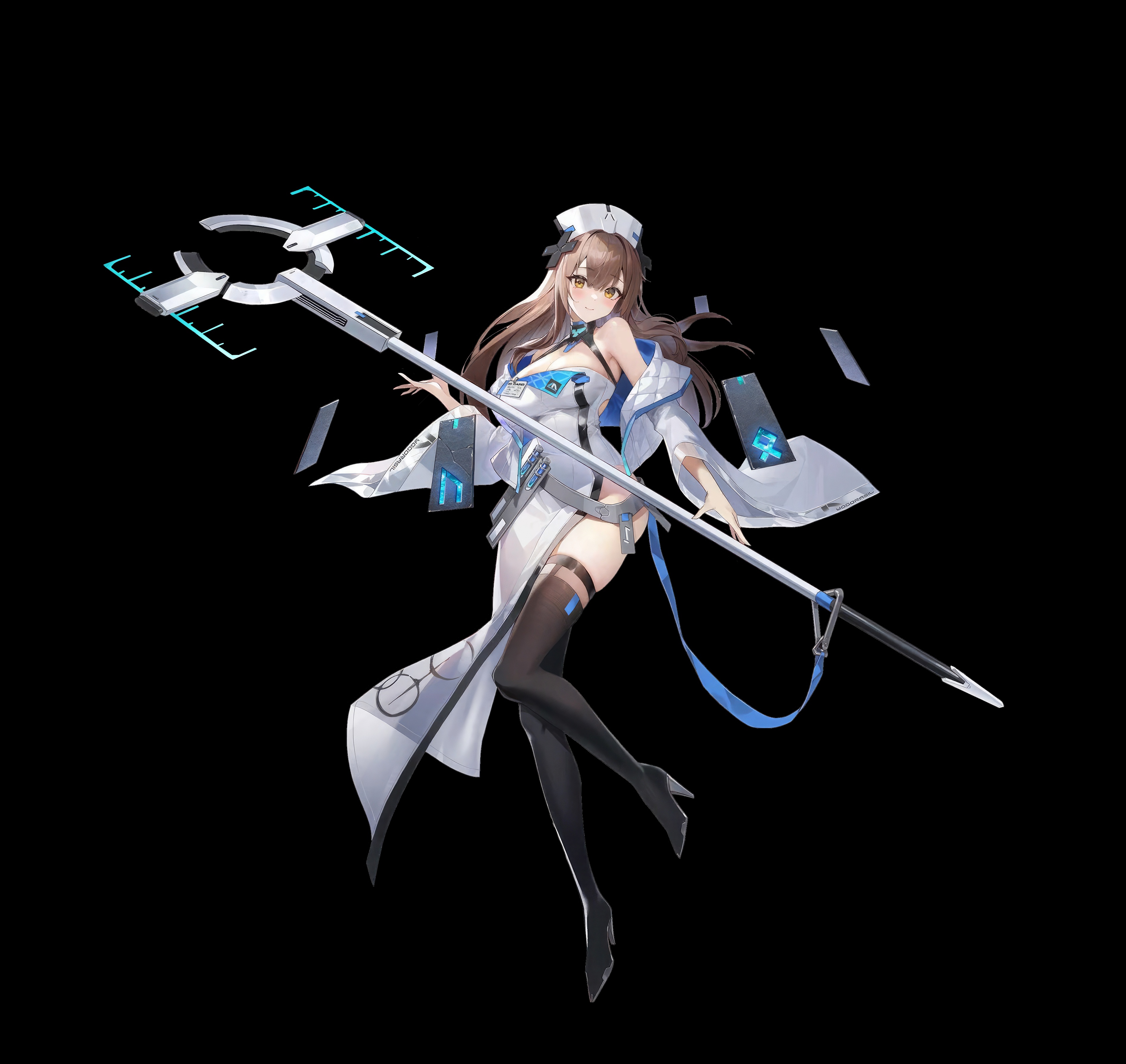 星朗小队一号位 立绘 初始.png