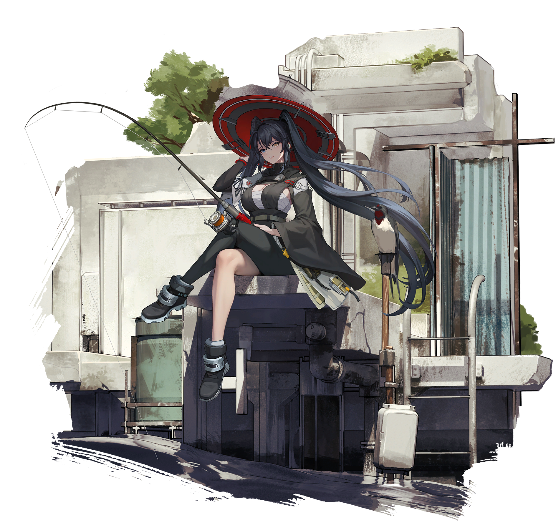 达摩小队三号位 立绘 进阶.png