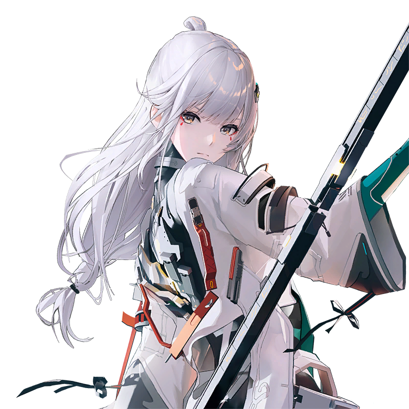 辰星·云篆立绘2.png