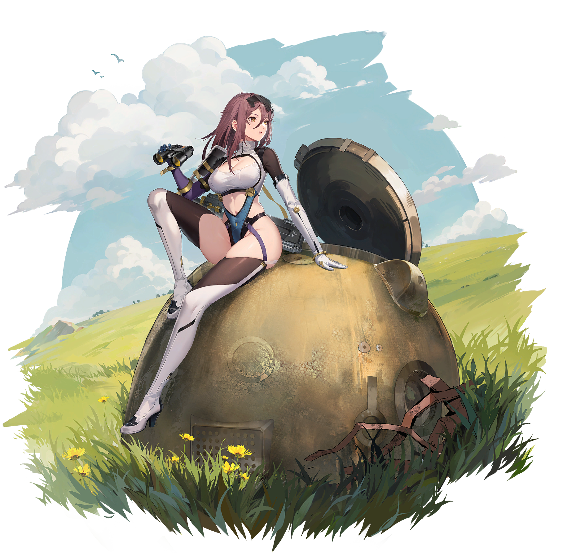 Icon girl006a fashion02 1784.png