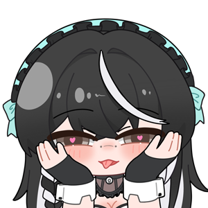 海姆达尔的日常8—在吗.png